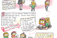 Guide-Arpentage