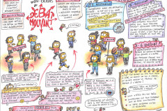 Debat-Mouvant-Full