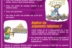Définition EC