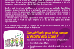 Définition EC
