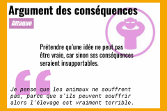 Fiches-fallacies-01