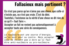 Fiches-fallacies-02