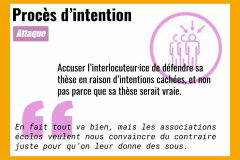 Fiches-fallacies-03