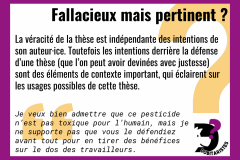 Fiches-fallacies-04