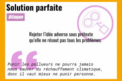 Fiches-fallacies-05