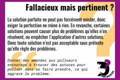 Fiches-fallacies-06