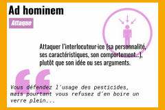 Fiches-fallacies-07