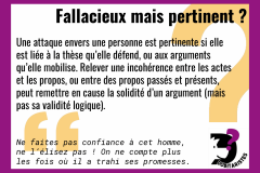 Fiches-fallacies-08