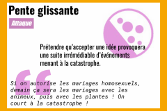 Fiches-fallacies-09