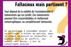 Fiches-fallacies-10