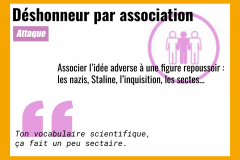 Fiches-fallacies-11