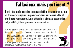 Fiches-fallacies-12