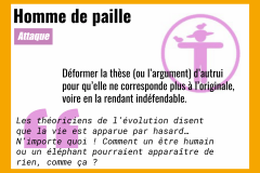 Fiches-fallacies-13