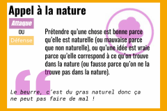Fiches-fallacies-15