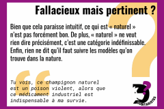 Fiches-fallacies-16