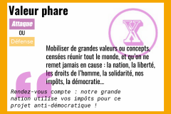 Fiches-fallacies-17