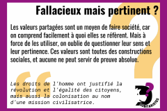 Fiches-fallacies-18