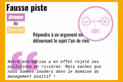 Fiches-fallacies-19