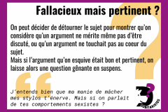 Fiches-fallacies-20