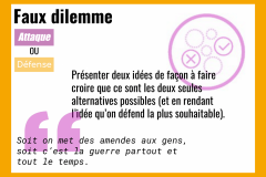 Fiches-fallacies-21