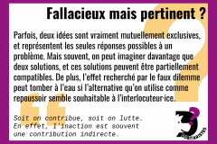 Fiches-fallacies-22