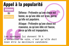 Fiches-fallacies-23