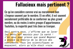 Fiches-fallacies-24