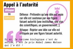 Fiches-fallacies-25