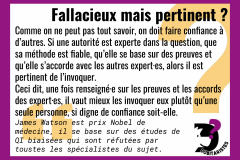 Fiches-fallacies-26