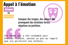 Fiches-fallacies-27