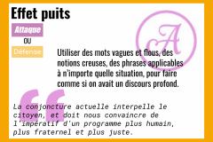 Fiches-fallacies-29