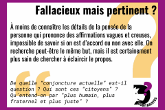 Fiches-fallacies-30