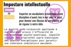 Fiches-fallacies-31
