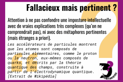 Fiches-fallacies-32