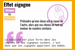 Fiches-fallacies-33