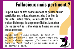 Fiches-fallacies-34