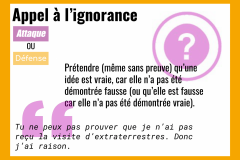 Fiches-fallacies-35