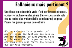 Fiches-fallacies-36