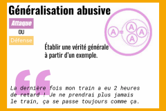 Fiches-fallacies-37