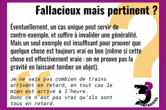 Fiches-fallacies-38