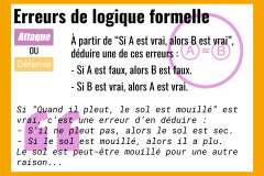 Fiches-fallacies-39