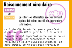 Fiches-fallacies-41