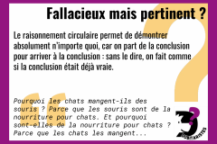 Fiches-fallacies-42