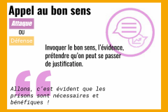 Fiches-fallacies-43