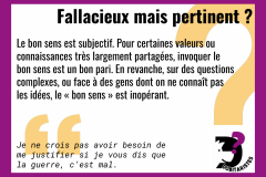 Fiches-fallacies-44