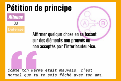 Fiches-fallacies-45