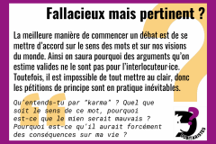 Fiches-fallacies-46