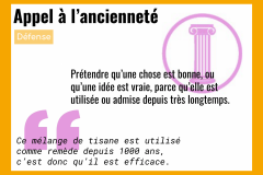 Fiches-fallacies-47