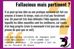 Fiches-fallacies-48