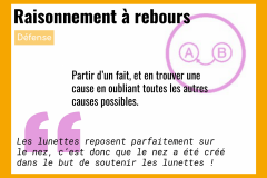 Fiches-fallacies-49